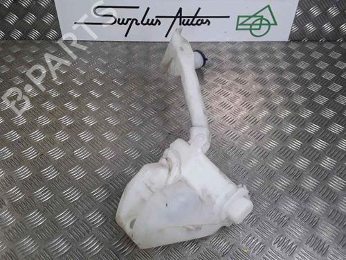 Windscreen washer tank PEUGEOT 208 I (CA_, CC_) 1.2 VTI 82 | BP25201688C113
