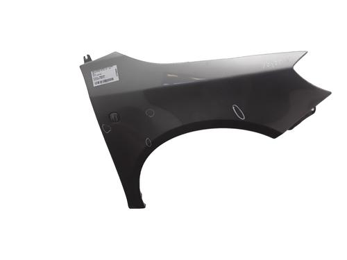 Used Right front fenders Right front fenders 38761140 38761140