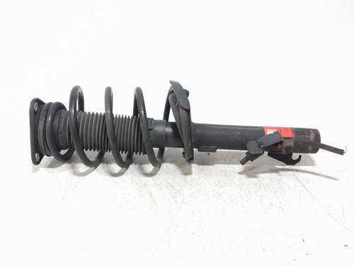 Used Left front shock absorber Left front shock absorber MAZDA 3 (BK) 1.6 DI Turbo (109 hp) 33946774 33946774