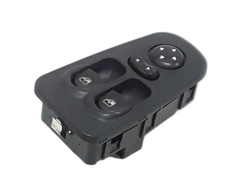 Switch LANCIA YPSILON (843_) 1.4 16V (843.AXC11, 843.AXC1B, 843.AXC1A) | BP29230278I30 