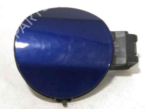 Used Fuel flap PEUGEOT 308 II (LB_, LP_, LW_, LH_, L3_) 1.6 GT 205 (205 hp) 25183253