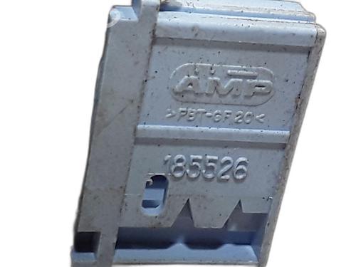 Speilbryter CITROËN C3 I (FC_, FN_) 1.6 16V | BP29962180I25