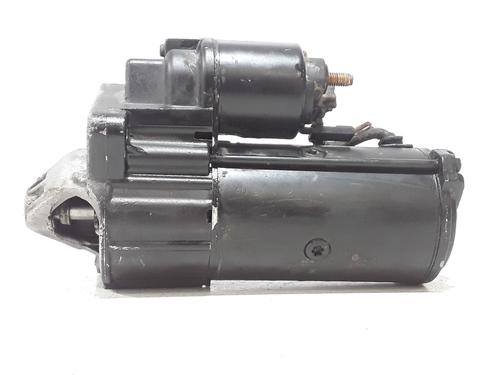 Used Starter RENAULT RAPID Box Body/MPV (F40_, G40_) 1.9 D (F40P, F40N, F40E) (64 hp) 29738755