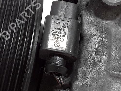 AC compressor AUDI A6 C6 (4F2) 3.0 TDI quattro | BP37594177M34 - Image 2