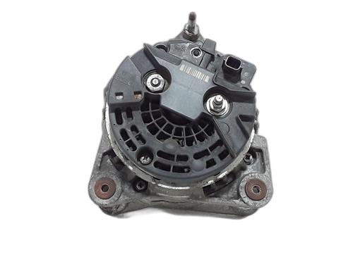 Alternator RENAULT CLIO III (BR0/1, CR0/1) 1.5 dCi (C/BR0G, C/BR1G) | BP30187276M7