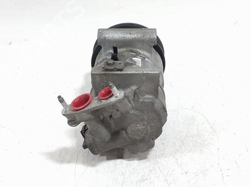 AC compressor CITROËN DS3 (SA_) 1.2 VTi 82 | BP37623539M34 - Image 4