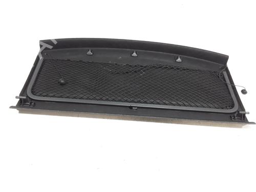 Rear parcel shelf VW GOLF VI (5K1) 1.6 TDI | BP33221146C85 - Image 2