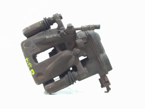 Pinça travão trás direita LAND ROVER RANGE ROVER EVOQUE (L538) 2.2 D 4x4 (150 hp) 32632737