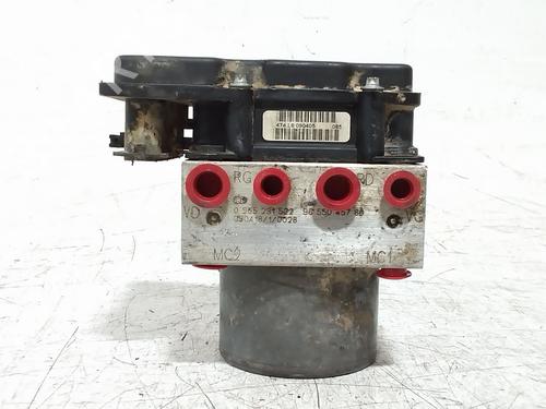Used ABS pump ABS pump 39599819 39599819