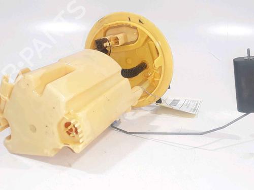 Fuel pump CITROËN DS3 (SA_) 1.6 HDi 90 | BP25183389M76 - Image 2
