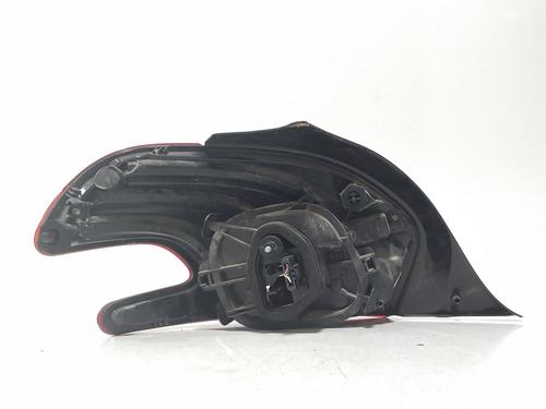 Right taillight PEUGEOT 208 I (CA_, CC_) 1.2 PureTech 82 | BP29871543C35