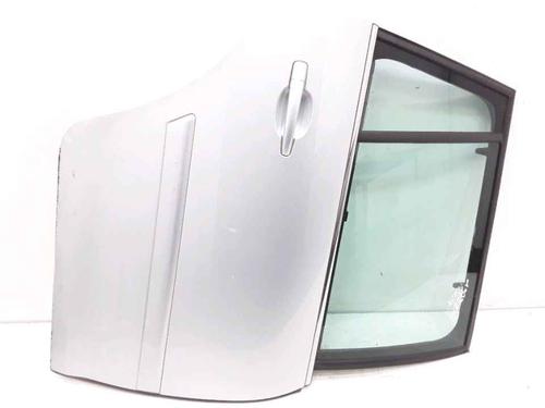 Right rear door CITROËN C4 Grand Picasso I (UA_) 1.6 HDi | BP25194221C5 
