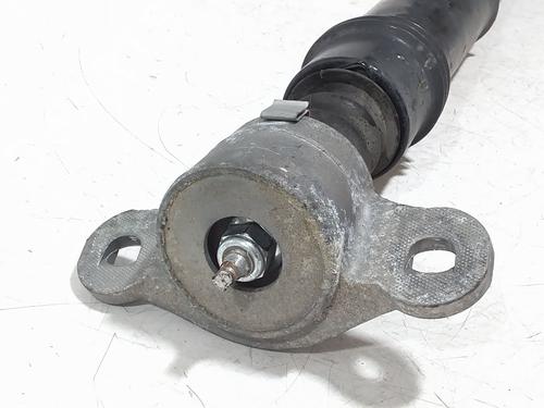 Left rear shock absorber PEUGEOT 308 I (4A_, 4C_) 1.6 HDi | BP29843821M18