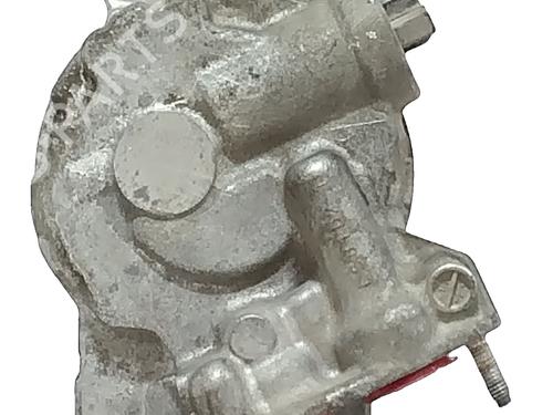 AC compressor CITROËN C3 II (SC_) 1.2 VTi 82 | BP38274042M34 - Image 4