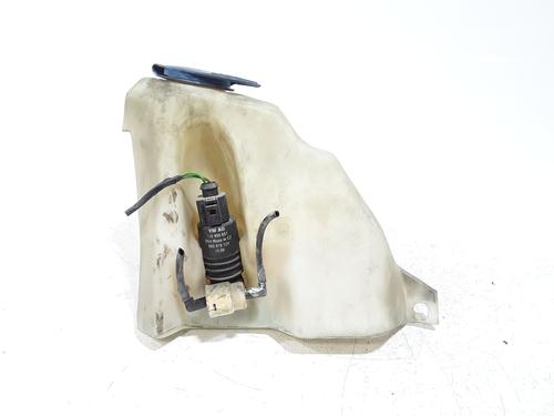 Windscreen washer tank VW POLO (6N2) 1.9 SDI | BP27508841C113