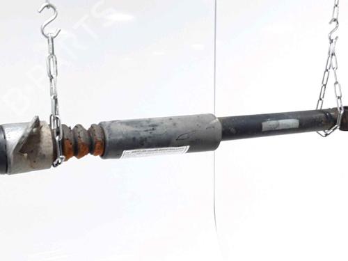 Right rear shock absorber VW GOLF IV (1J1) 1.9 TDI | BP25199099M19 