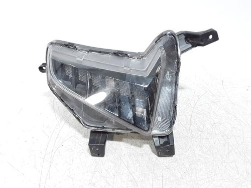 Used Left daytime light Left daytime light HYUNDAI i20 III (BC3, BI3) 1.0 T-GDI hybrid 48V (101 hp) 33631667 33631667