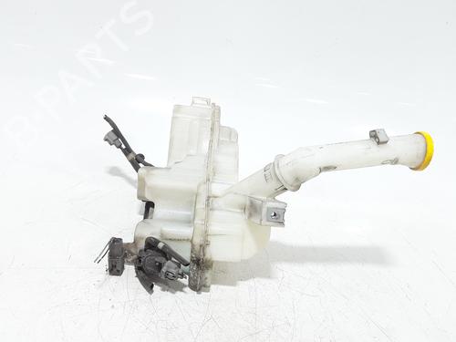 Windscreen washer tank MAZDA 3 (BK) 1.6 (BK14) | BP25202196C113 