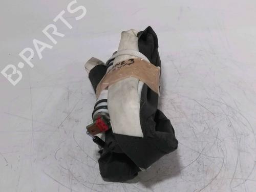 Other RENAULT MEGANE III Hatchback (BZ0/1_, B3_) 1.5 dCi | BP25159993O1 