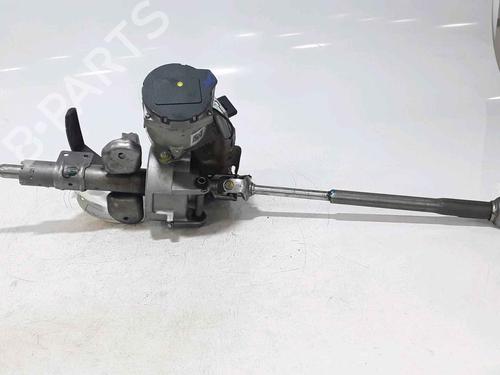 Steering column FIAT PANDA (169_) 1.4 (169AXE1B) | BP40065233M21 - Image 4