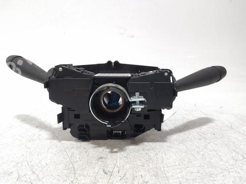 Forlygtekontakt CITROËN C4 II (NC_) 1.6 HDi 110 | BP32307579I24