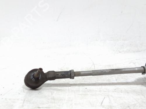 Steering rack RENAULT TWINGO II (CN0_) 1.2 (CN0D) | BP40161585M22 - Image 4