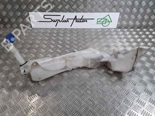Windscreen washer tank FORD C-MAX (DM2) 1.6 TDCi | BP25201697C113 