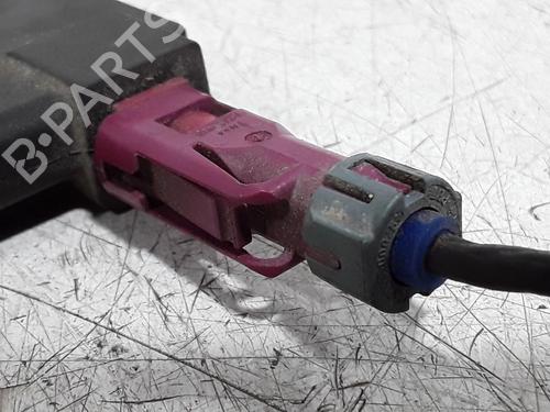 Electronic sensor VW T-ROC (A11, D11) 2.0 TDI | BP33458704M84 - Image 3