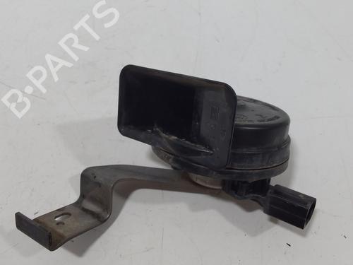 Used Horn BMW X2 (F39) sDrive 18 d (150 hp) 25767086