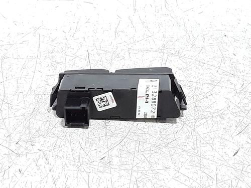 Other OPEL MERIVA B MPV (S10) 1.7 CDTI (75) | BP33561000O1 - Image 4