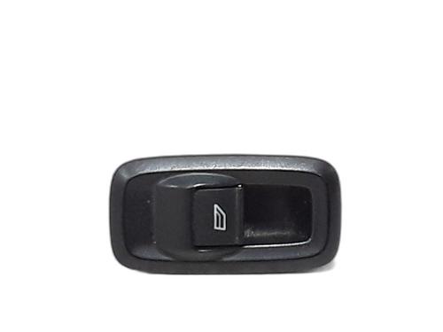 Used Switch FORD FIESTA VI (CB1, CCN) 1.4 TDCi (70 hp) 31118797