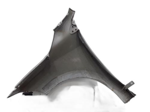 Forskærm Højre RENAULT MEGANE III Hatchback (BZ0/1_, B3_) 1.5 dCi | BP30582039C42