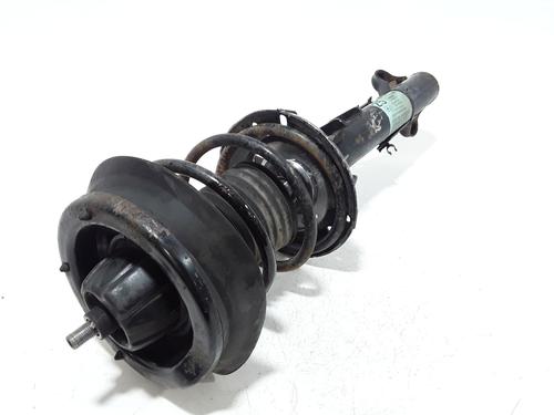 Right front shock absorber MERCEDES-BENZ CLK (C209) CLK 200 Kompressor (209.342) | BP25195605M17