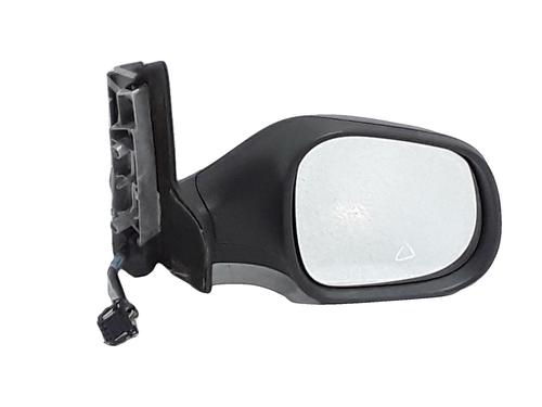 Used Right mirror Right mirror SEAT ALTEA (5P1) [2004-2015] 40065230 40065230