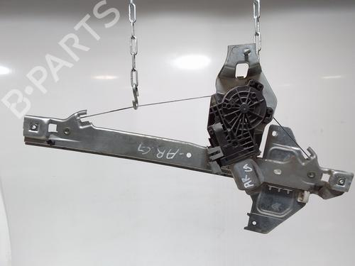 alzacristallo-posteriore-sinistro-citroen-c3-ii-sc_-2009-31301612 main image