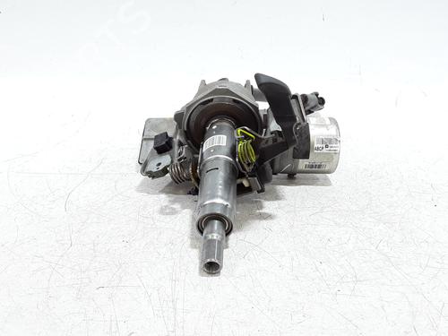 Used Steering column Steering column OPEL CORSA D (S07) 1.3 CDTI (L08, L68) (95 hp) 33030875 33030875