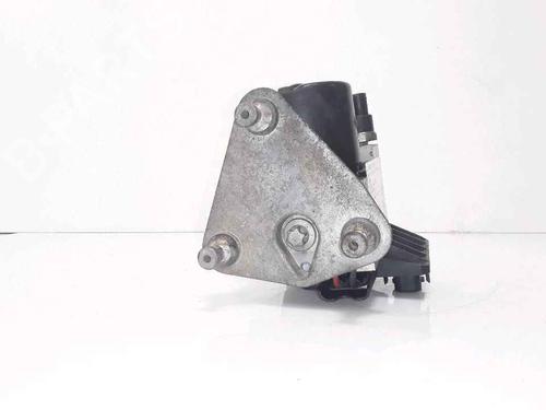 ABS pump MERCEDES-BENZ A-CLASS (W168) A 170 CDI (168.008) | BP25165662M43 