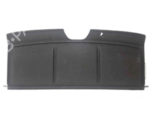 Rear parcel shelf PEUGEOT 106 II (1A_, 1C_) 1.1 i | BP25201206C85