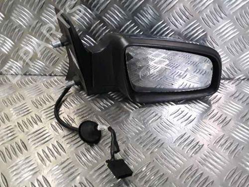 Used Right mirror OPEL ZAFIRA / ZAFIRA FAMILY B (A05) 1.9 CDTI (M75) (150 hp) 25192071