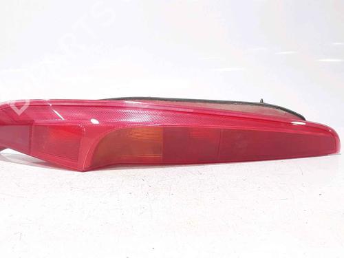 Used Left taillight MERCEDES-BENZ A-CLASS (W168) A 140 (168.031, 168.131) (82 hp) 25187743