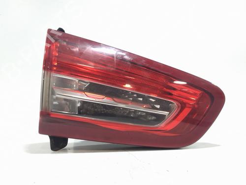 Used Left tailgate light Left tailgate light CITROËN DS5 2.0 HDi 165 (163 hp) 36757066 36757066