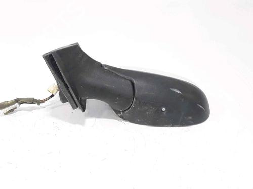 Left mirror FORD KA (RU8) 1.2 | BP25186605C26 