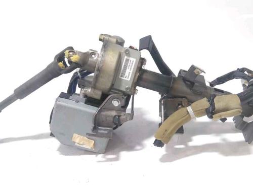 Steering column NISSAN JUKE (F15) 1.5 dCi | BP25174719M21 