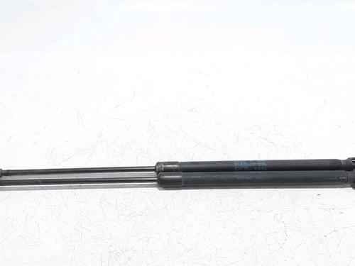 Used Tailgate lift support SEAT LEON (1P1) 1.9 TDI (105 hp) 25168323