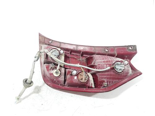 Left taillight HYUNDAI i10 I (PA) 1.2 | BP25187136C34 