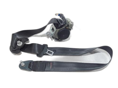 Used Front left belt tensioner PEUGEOT 508 I (8D_) 1.6 HDi (112 hp) 28966292