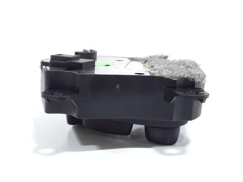 Switch MERCEDES-BENZ CLS (C219) CLS 350 (219.356) | BP34143463I30 - Image 4