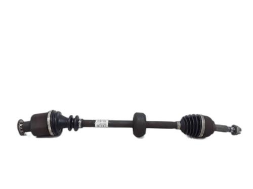 Used Right front driveshaft RENAULT TWINGO II (CN0_) 1.2 (CN0D) (58 hp) 30824386