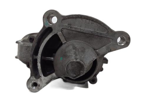 Starter PEUGEOT 206+ (2L_, 2M_) 1.4 i (2LKFWA, 2MKFWA) | BP31283063M8