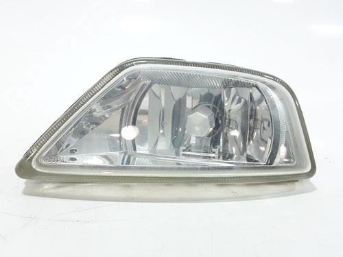 Used Left front fog light FORD FOCUS I (DAW, DBW) 1.6 16V (100 hp) 25182098